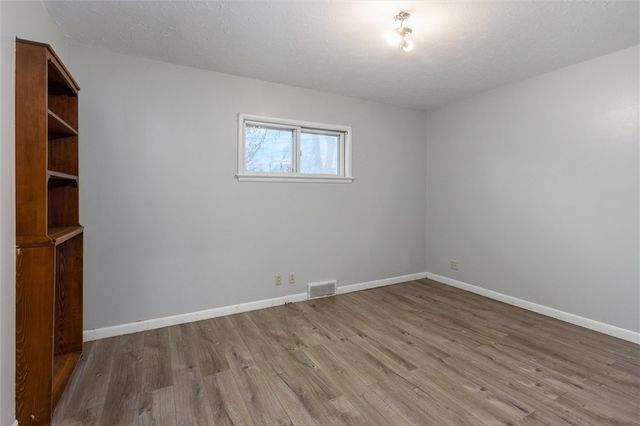 1124 Parkhill DRIVE, Billings, MT 59102