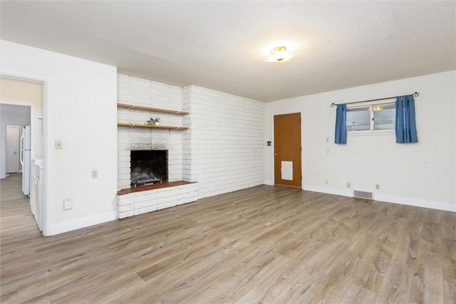 1124 Parkhill DRIVE, Billings, MT 59102