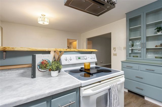 1124 Parkhill DRIVE, Billings, MT 59102