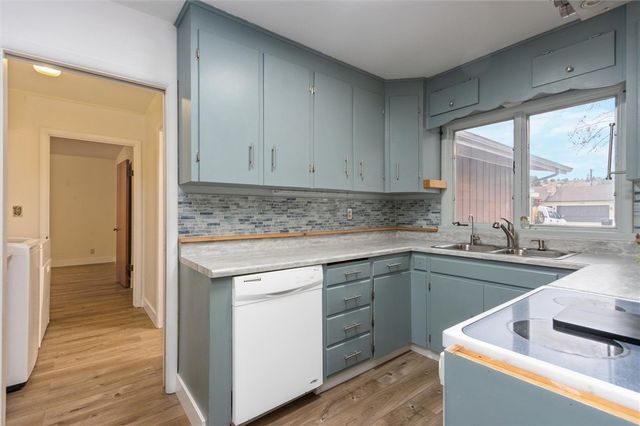 1124 Parkhill DRIVE, Billings, MT 59102