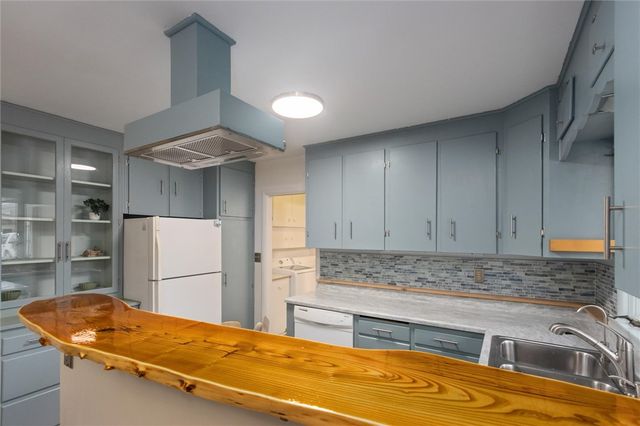 1124 Parkhill DRIVE, Billings, MT 59102