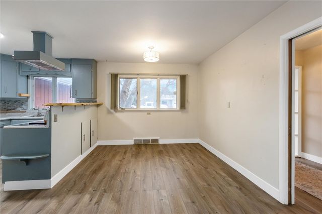 1124 Parkhill DRIVE, Billings, MT 59102