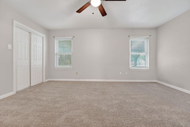 501 Possum Trot ST, Burnet, TX 78611