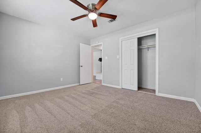 501 Possum Trot ST, Burnet, TX 78611