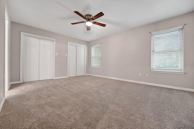 501 Possum Trot ST, Burnet, TX 78611