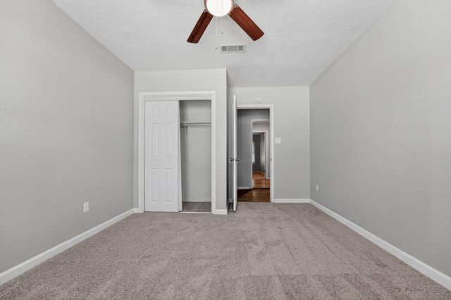 501 Possum Trot ST, Burnet, TX 78611