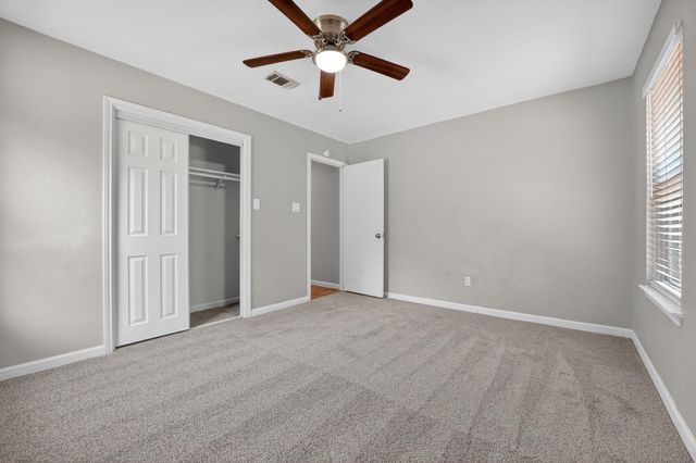 501 Possum Trot ST, Burnet, TX 78611