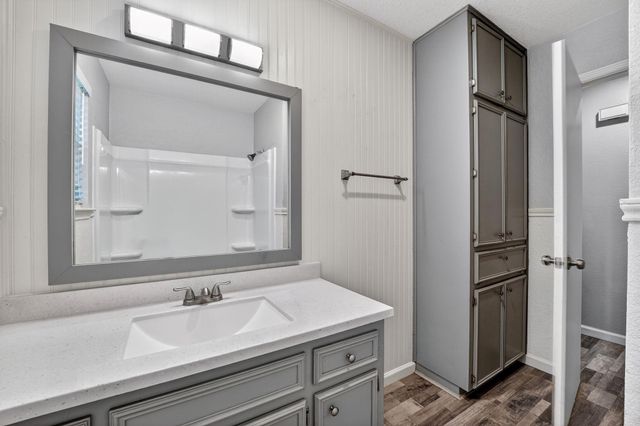 501 Possum Trot ST, Burnet, TX 78611