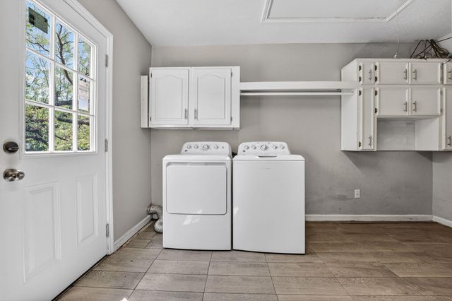 501 Possum Trot ST, Burnet, TX 78611