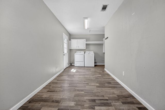 501 Possum Trot ST, Burnet, TX 78611