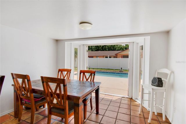 8628 GRANADA BOULEVARD, Orlando, FL 32836