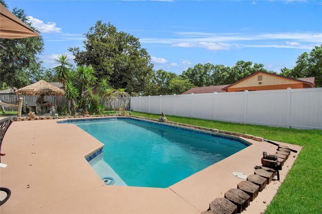 8628 GRANADA BOULEVARD, Orlando, FL 32836