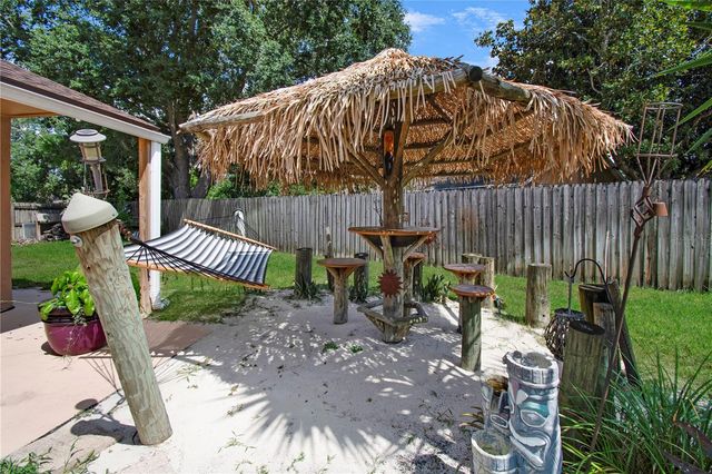 8628 GRANADA BOULEVARD, Orlando, FL 32836