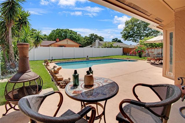 8628 GRANADA BOULEVARD, Orlando, FL 32836