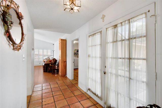 8628 GRANADA BOULEVARD, Orlando, FL 32836