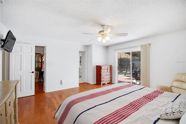 8628 GRANADA BOULEVARD, Orlando, FL 32836