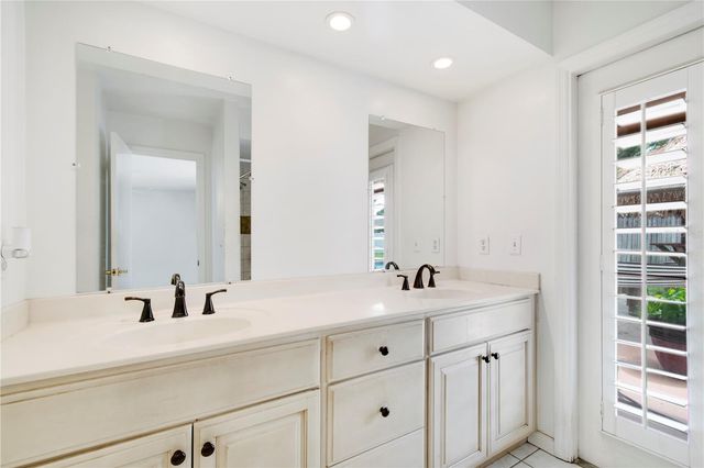 8628 GRANADA BOULEVARD, Orlando, FL 32836