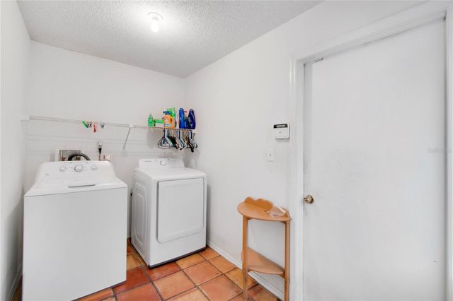 8628 GRANADA BOULEVARD, Orlando, FL 32836