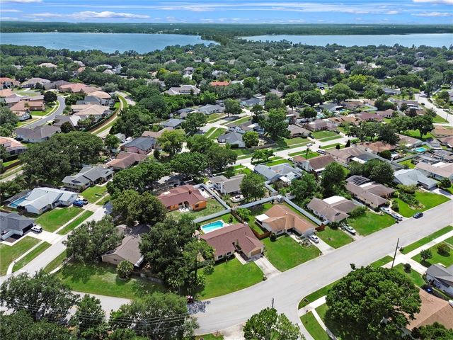8628 GRANADA BOULEVARD, Orlando, FL 32836