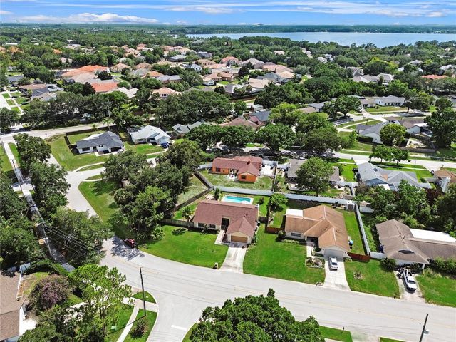 8628 GRANADA BOULEVARD, Orlando, FL 32836