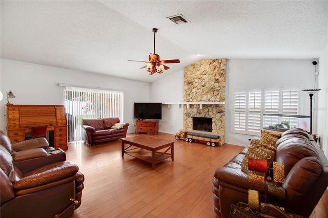 8628 GRANADA BOULEVARD, Orlando, FL 32836