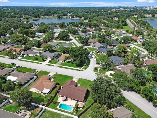 8628 GRANADA BOULEVARD, Orlando, FL 32836
