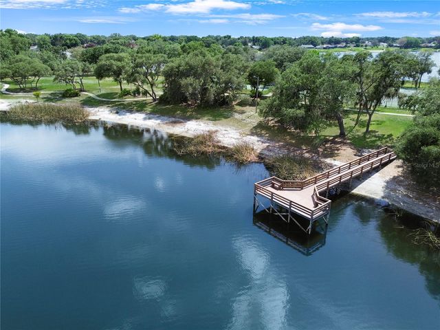 8628 GRANADA BOULEVARD, Orlando, FL 32836