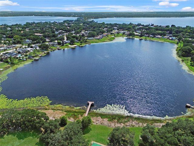 8628 GRANADA BOULEVARD, Orlando, FL 32836
