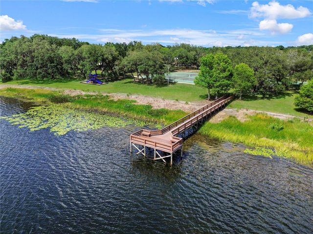 8628 GRANADA BOULEVARD, Orlando, FL 32836