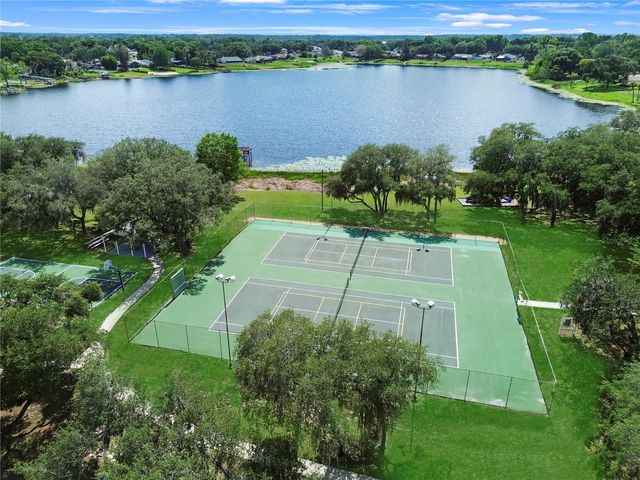 8628 GRANADA BOULEVARD, Orlando, FL 32836