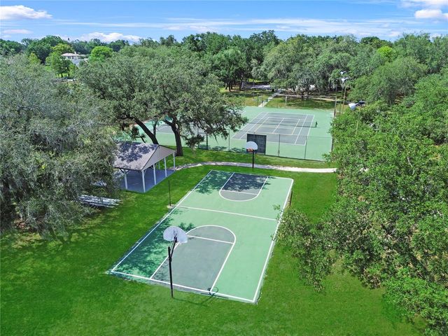 8628 GRANADA BOULEVARD, Orlando, FL 32836