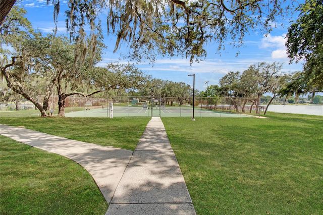 8628 GRANADA BOULEVARD, Orlando, FL 32836