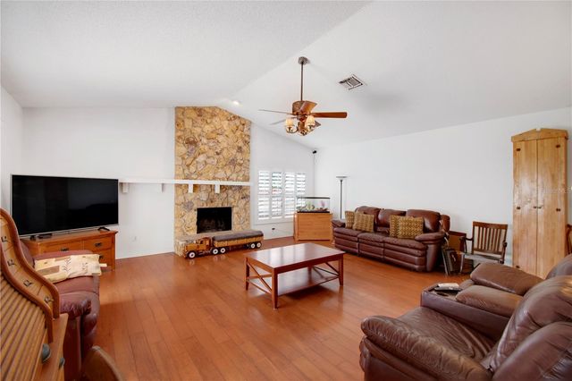 8628 GRANADA BOULEVARD, Orlando, FL 32836
