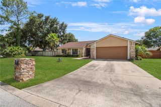 8628 GRANADA BOULEVARD, Orlando, FL 32836