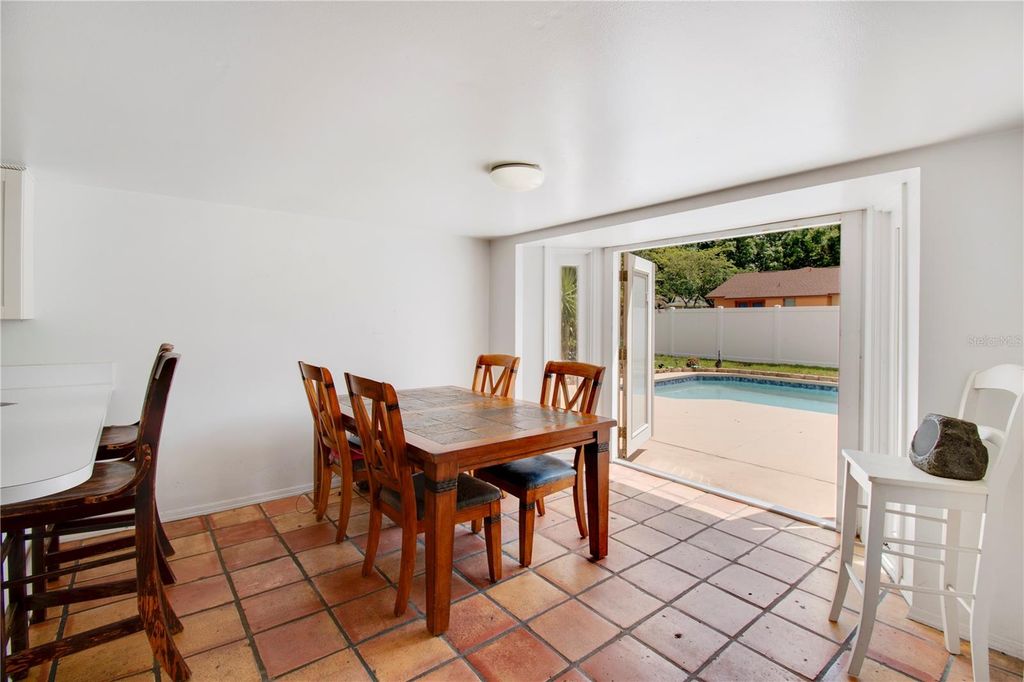 Image 13 of property listing at 8628 GRANADA BOULEVARD, Orlando, FL 32836