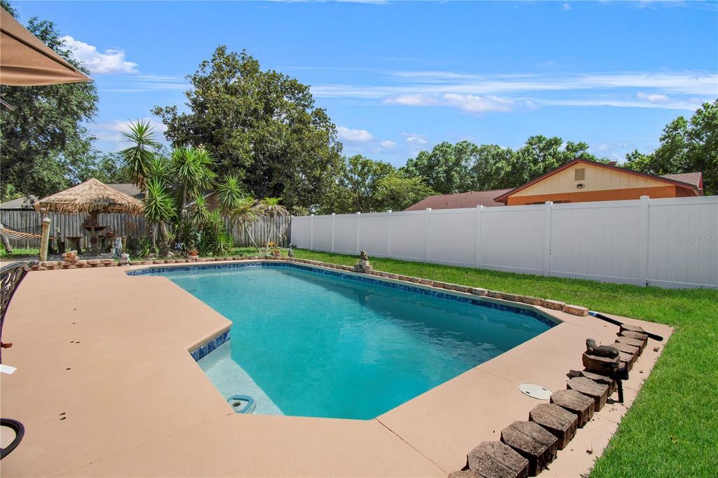Image 16 of property listing at 8628 GRANADA BOULEVARD, Orlando, FL 32836