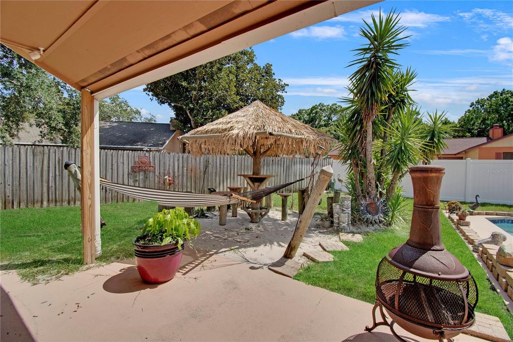 Image 21 of property listing at 8628 GRANADA BOULEVARD, Orlando, FL 32836