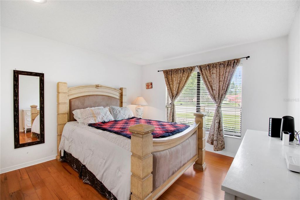 Image 29 of property listing at 8628 GRANADA BOULEVARD, Orlando, FL 32836