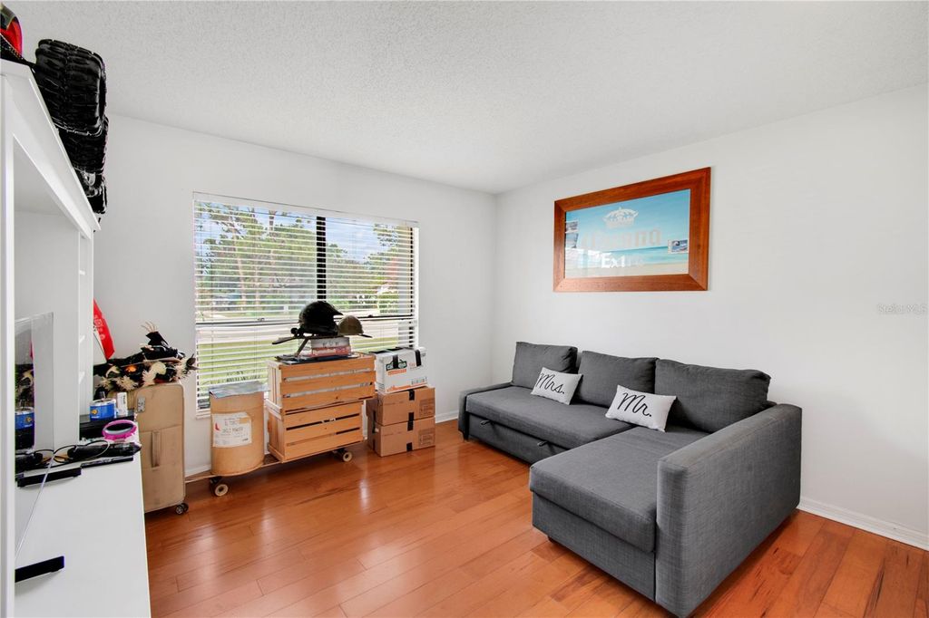 Image 32 of property listing at 8628 GRANADA BOULEVARD, Orlando, FL 32836