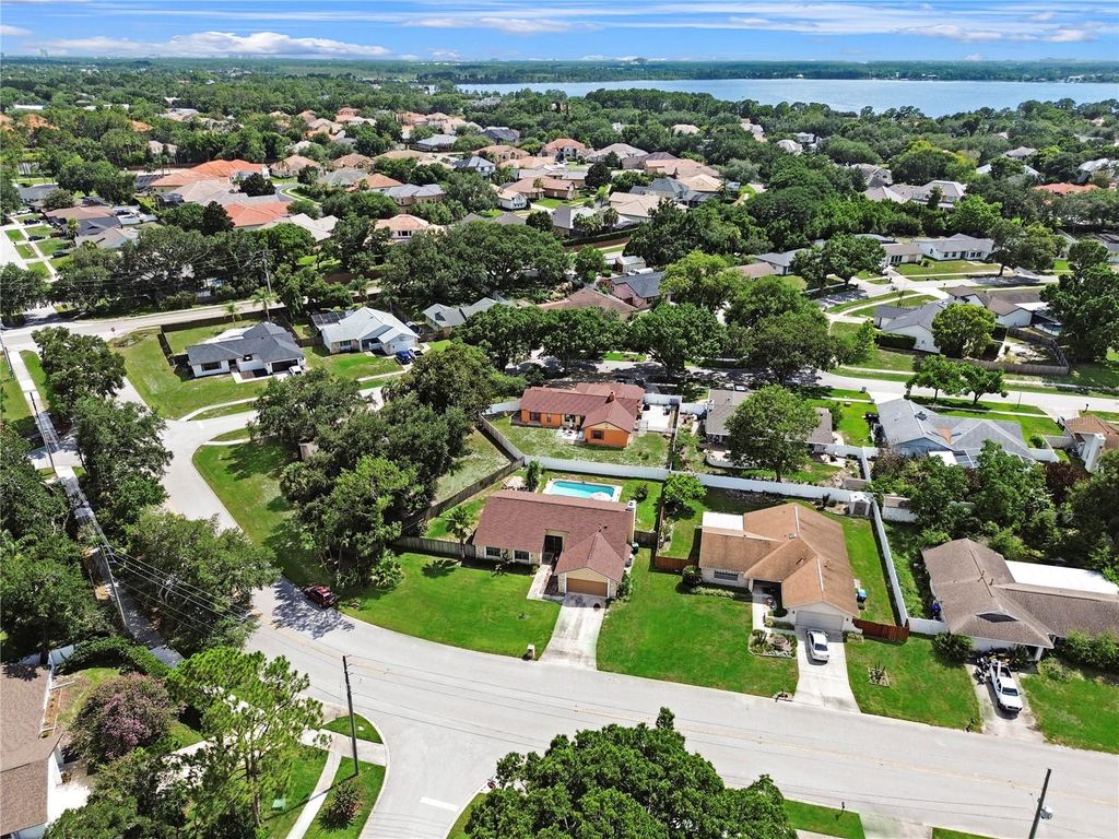 Image 39 of property listing at 8628 GRANADA BOULEVARD, Orlando, FL 32836