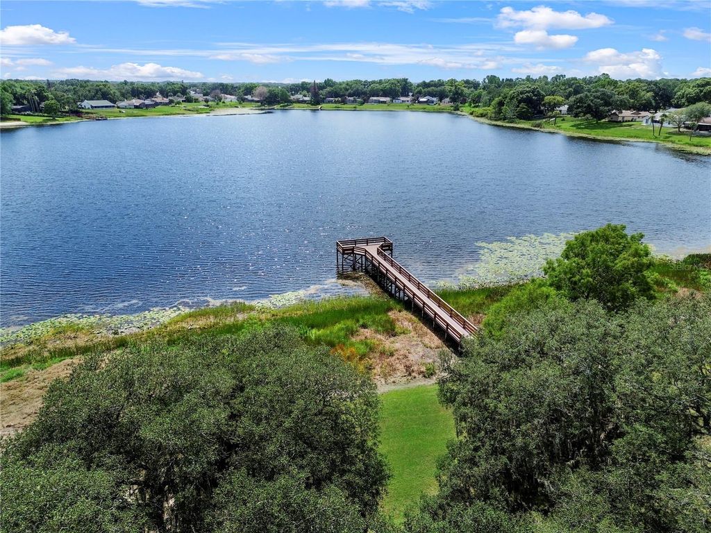 Image 46 of property listing at 8628 GRANADA BOULEVARD, Orlando, FL 32836