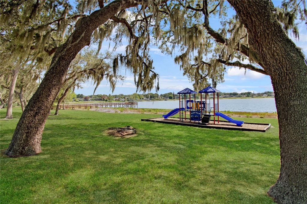 Image 51 of property listing at 8628 GRANADA BOULEVARD, Orlando, FL 32836