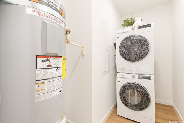 1500 Rycroft Street 2412R, Honolulu, HI 96814