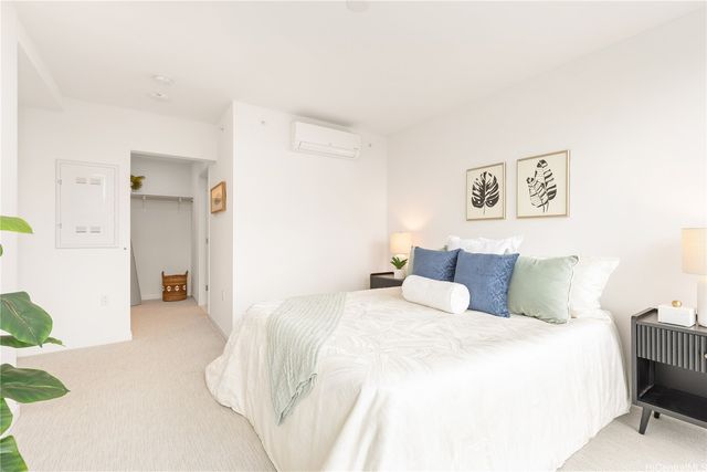 1500 Rycroft Street 2412R, Honolulu, HI 96814