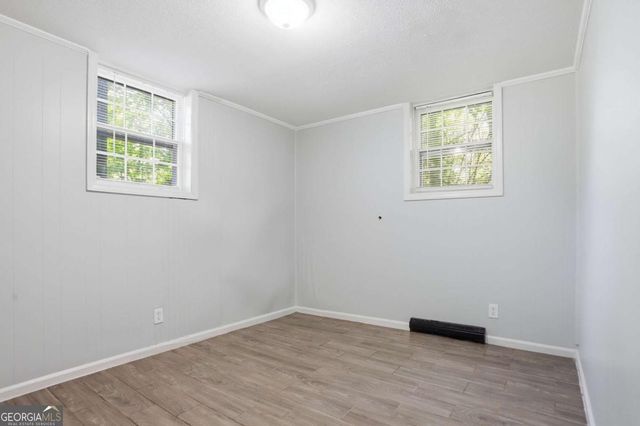 1733 Bethsaida Road, Riverdale, GA 30296