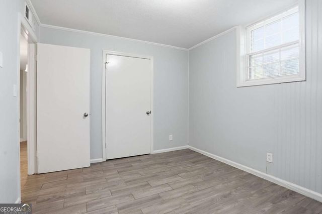 1733 Bethsaida Road, Riverdale, GA 30296