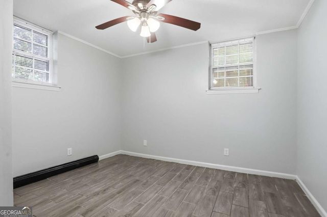 1733 Bethsaida Road, Riverdale, GA 30296