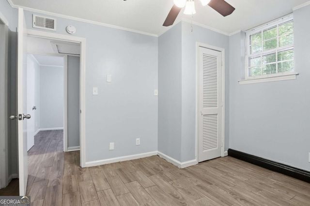 1733 Bethsaida Road, Riverdale, GA 30296