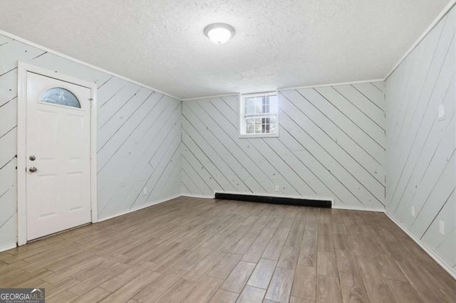 1733 Bethsaida Road, Riverdale, GA 30296