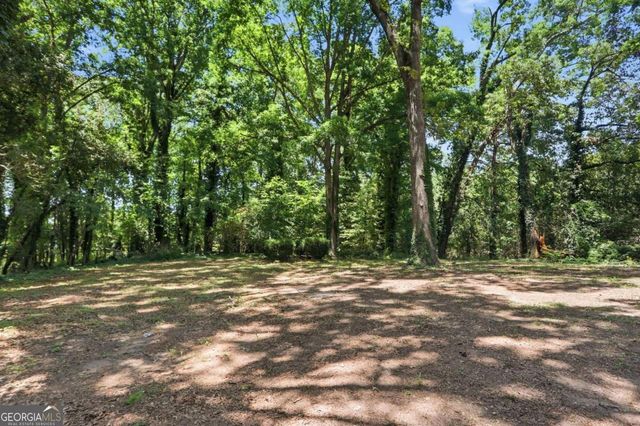 1733 Bethsaida Road, Riverdale, GA 30296